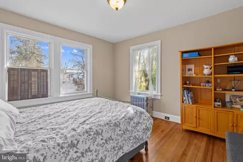 2802 Manhattan Ave, Baltimore, MD 21215 photo 32
