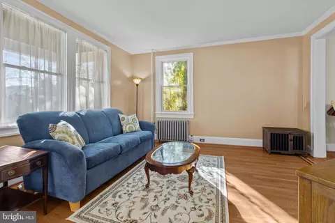 2802 Manhattan Ave, Baltimore, MD 21215 photo 10