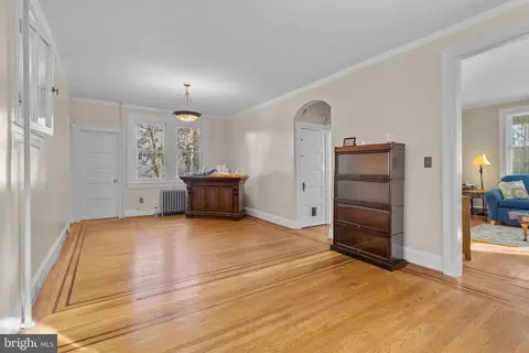 2802 Manhattan Ave, Baltimore, MD 21215 photo 13