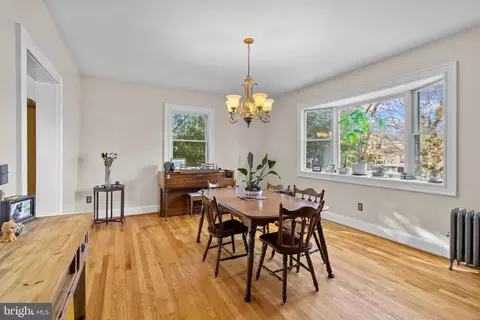 2802 Manhattan Ave, Baltimore, MD 21215 photo 23