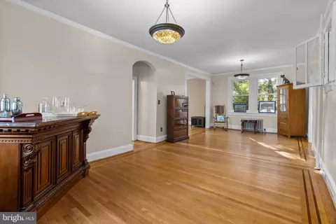 2802 Manhattan Ave, Baltimore, MD 21215 photo 15