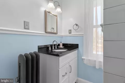 2802 Manhattan Ave, Baltimore, MD 21215 photo 30