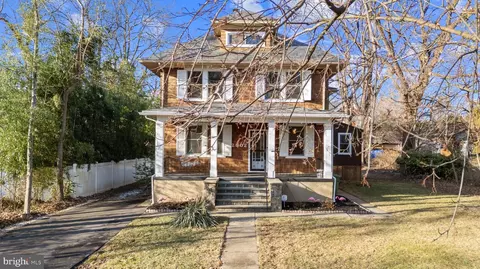 2802 Manhattan Ave, Baltimore, MD 21215 photo 3