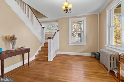 2802 Manhattan Ave, Baltimore, MD 21215 photo 6