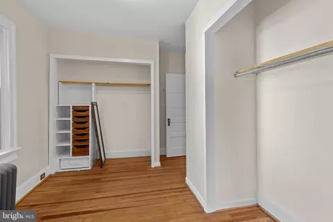 2802 Manhattan Ave, Baltimore, MD 21215 photo 27