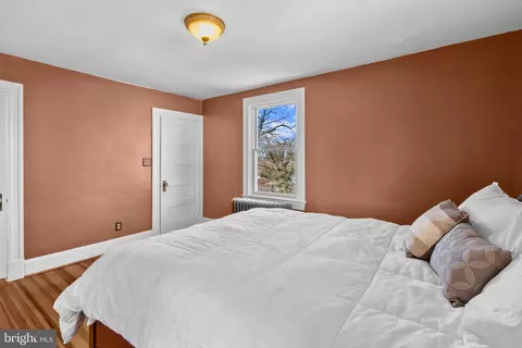 2802 Manhattan Ave, Baltimore, MD 21215 photo 26