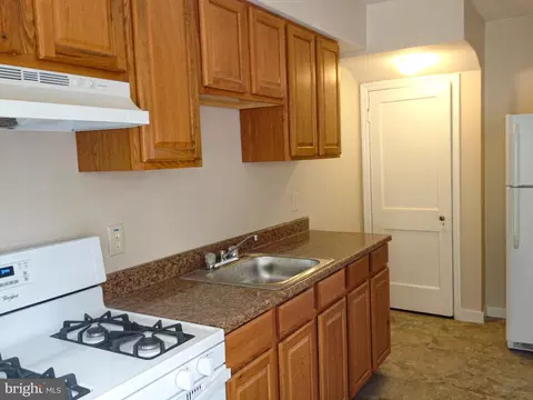 934 Argonne Dr, Baltimore, MD 21218 photo 5