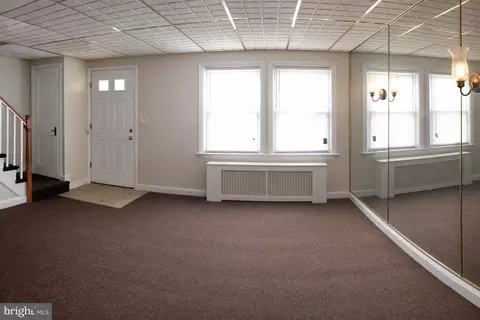 934 Argonne Dr, Baltimore, MD 21218 photo 4