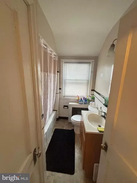 934 Argonne Dr, Baltimore, MD 21218 photo 6