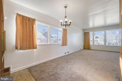 3813 Glen Ave, Baltimore, MD 21215 photo 6