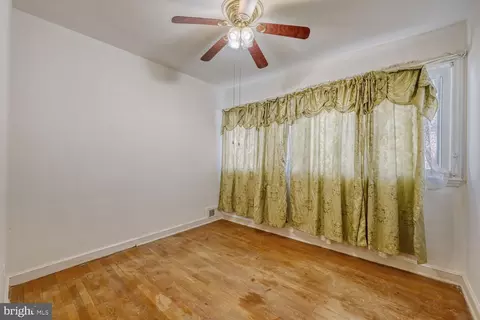 3813 Glen Ave, Baltimore, MD 21215 photo 19