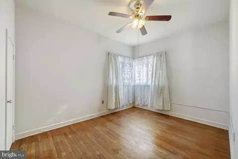 3813 Glen Ave, Baltimore, MD 21215 photo 17
