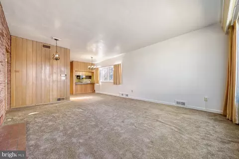 3813 Glen Ave, Baltimore, MD 21215 photo 30