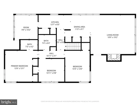 3813 Glen Ave, Baltimore, MD 21215 photo 27