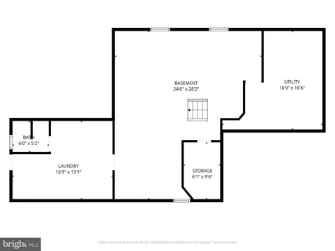 3813 Glen Ave, Baltimore, MD 21215 photo 28