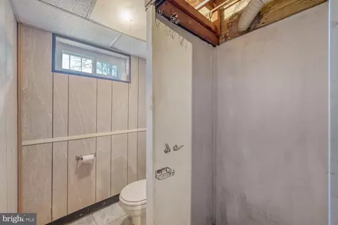 3813 Glen Ave, Baltimore, MD 21215 photo 24