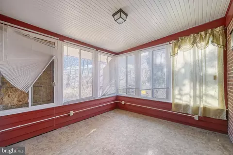3813 Glen Ave, Baltimore, MD 21215 photo 12