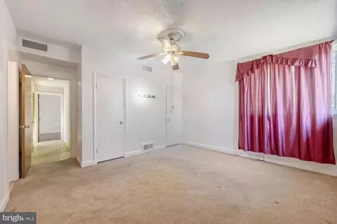 3813 Glen Ave, Baltimore, MD 21215 photo 14
