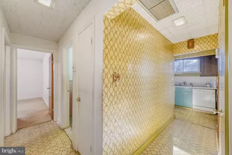 3813 Glen Ave, Baltimore, MD 21215 photo 13