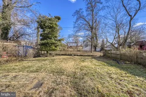 3813 Glen Ave, Baltimore, MD 21215 photo 26