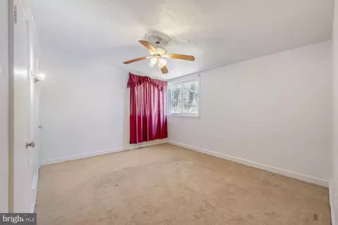 3813 Glen Ave, Baltimore, MD 21215 photo 15