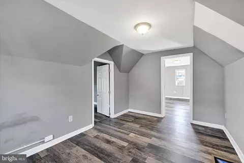 304 S Collins Ave, Baltimore, MD 21229 photo 14