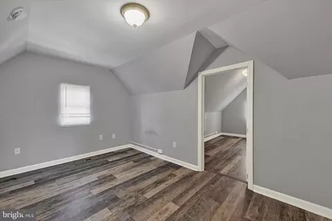 304 S Collins Ave, Baltimore, MD 21229 photo 15