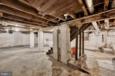 304 S Collins Ave, Baltimore, MD 21229 photo 21