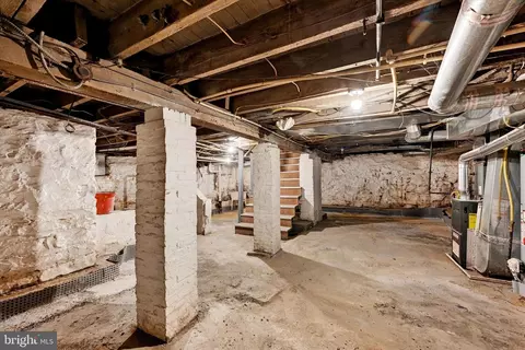 304 S Collins Ave, Baltimore, MD 21229 photo 20