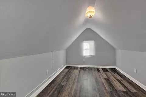 304 S Collins Ave, Baltimore, MD 21229 photo 16
