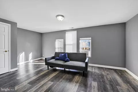 304 S Collins Ave, Baltimore, MD 21229 photo 10