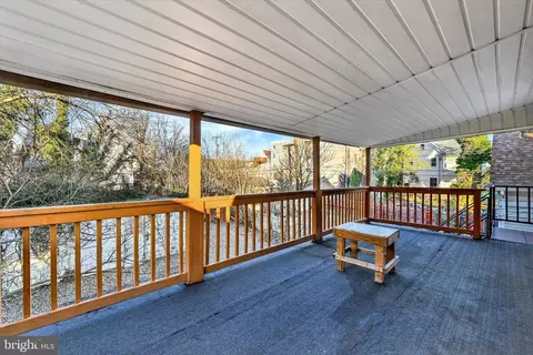 304 S Collins Ave, Baltimore, MD 21229 photo 23