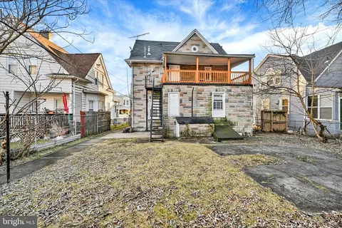 304 S Collins Ave, Baltimore, MD 21229 photo 25
