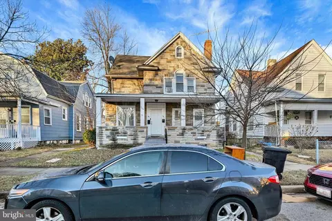 304 S Collins Ave, Baltimore, MD 21229 photo 26