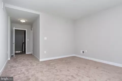 Other - 1335 Division St, Baltimore, MD 21217 photo 5 of 10