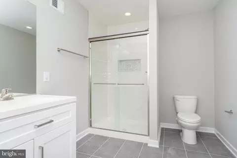 Other - 1335 Division St, Baltimore, MD 21217 photo 6 of 10