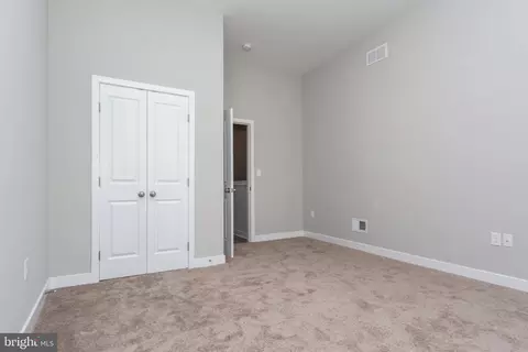 Other - 1335 Division St, Baltimore, MD 21217 photo 8 of 10