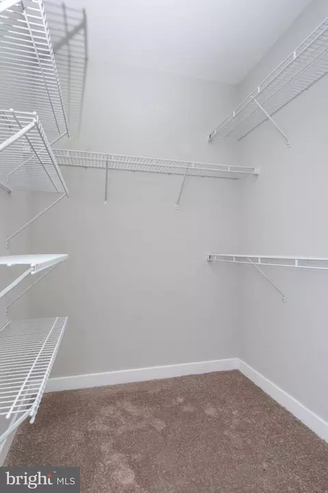 Other - 1335 Division St, Baltimore, MD 21217 photo 9 of 10