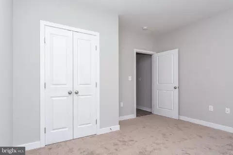 Other - 1335 Division St, Baltimore, MD 21217 photo 3 of 10