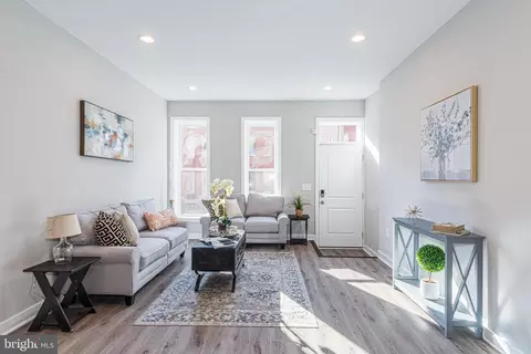 Other - 1335 Division St, Baltimore, MD 21217 photo 1 of 10