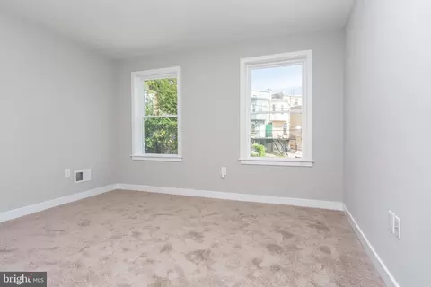 Other - 1335 Division St, Baltimore, MD 21217 photo 4 of 10