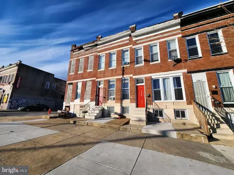 Other - 2744 Edmondson Ave, Baltimore, MD 21223 photo 2 of 9