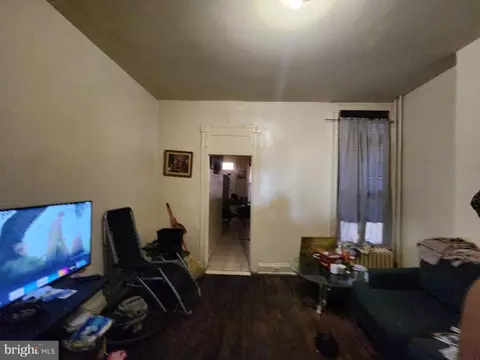 Other - 2744 Edmondson Ave, Baltimore, MD 21223 photo 5 of 9