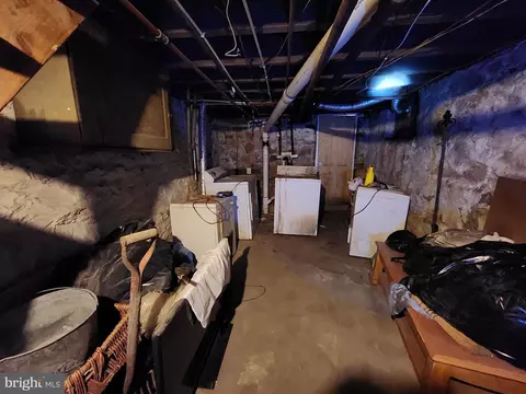 Other - 2744 Edmondson Ave, Baltimore, MD 21223 photo 9 of 9