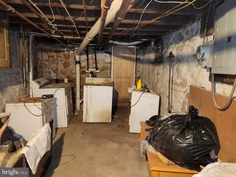 Other - 2744 Edmondson Ave, Baltimore, MD 21223 photo 8 of 9