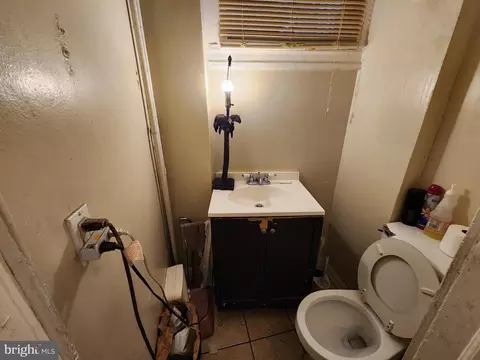 Other - 2744 Edmondson Ave, Baltimore, MD 21223 photo 6 of 9