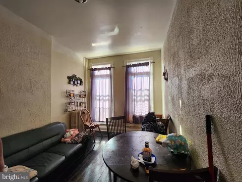 Other - 2744 Edmondson Ave, Baltimore, MD 21223 photo 4 of 9