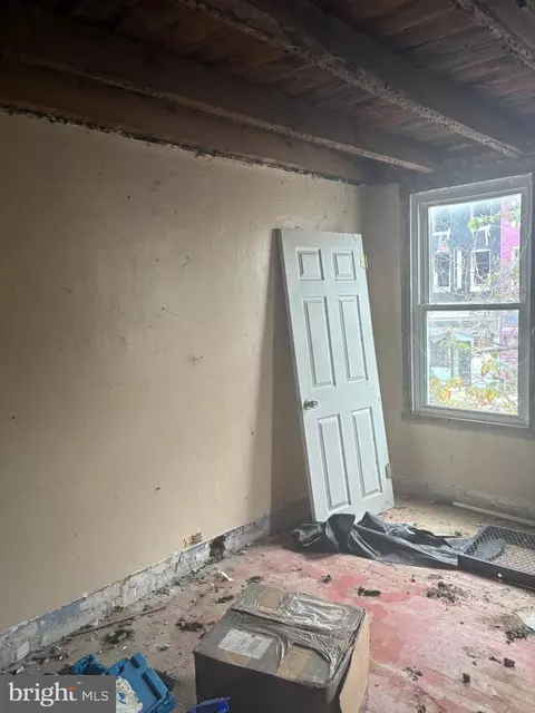 1933 W Pratt St, Baltimore, MD 21223 photo 3