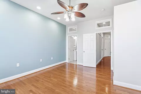 Other - 3259 E Baltimore St, Baltimore, MD 21224 photo 4 of 11