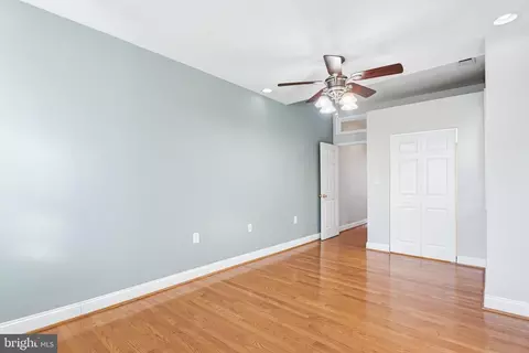 Bedroom - 3259 E Baltimore St, Baltimore, MD 21224 photo 5 of 5